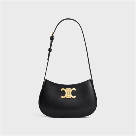 medium tilly celine|celine mid tilly bag.